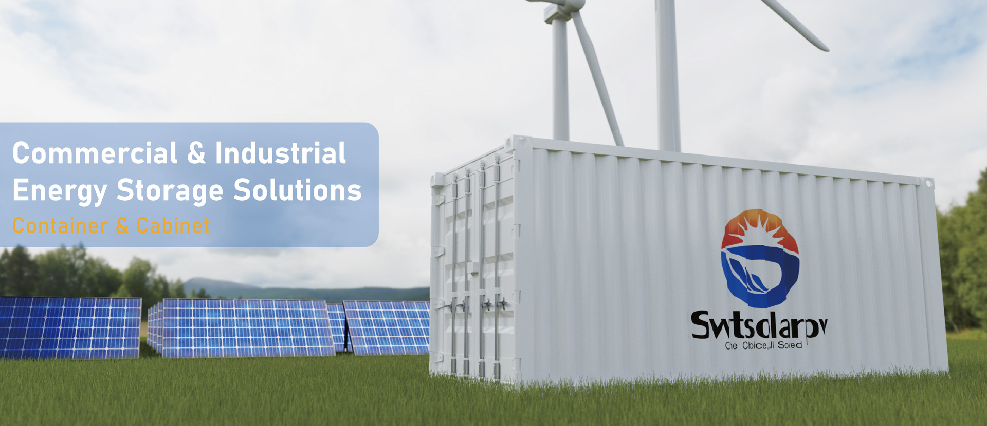 solar power system kits